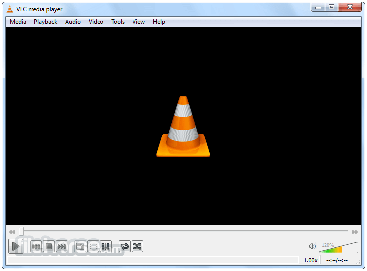 VLC Media Player - Best Movie players